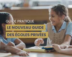 guide loi gatel