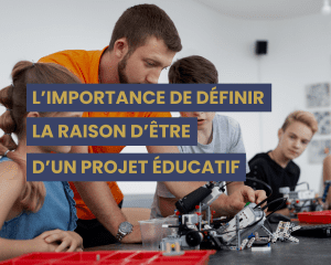 ikigai raison d'être