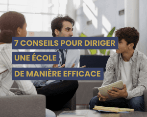 rh et management