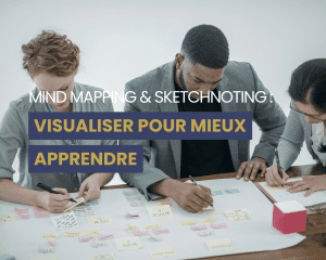 mindmapping