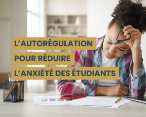 Autorégulation