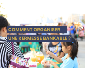kermesse lucrative