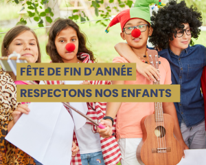 kermesse respectueuse