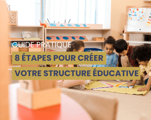 guide de création