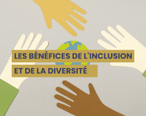 inclusion à l'école