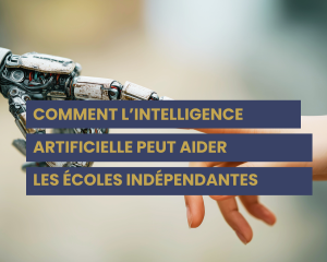 intelligence artificielle