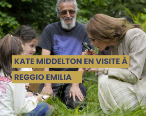 kate middelton